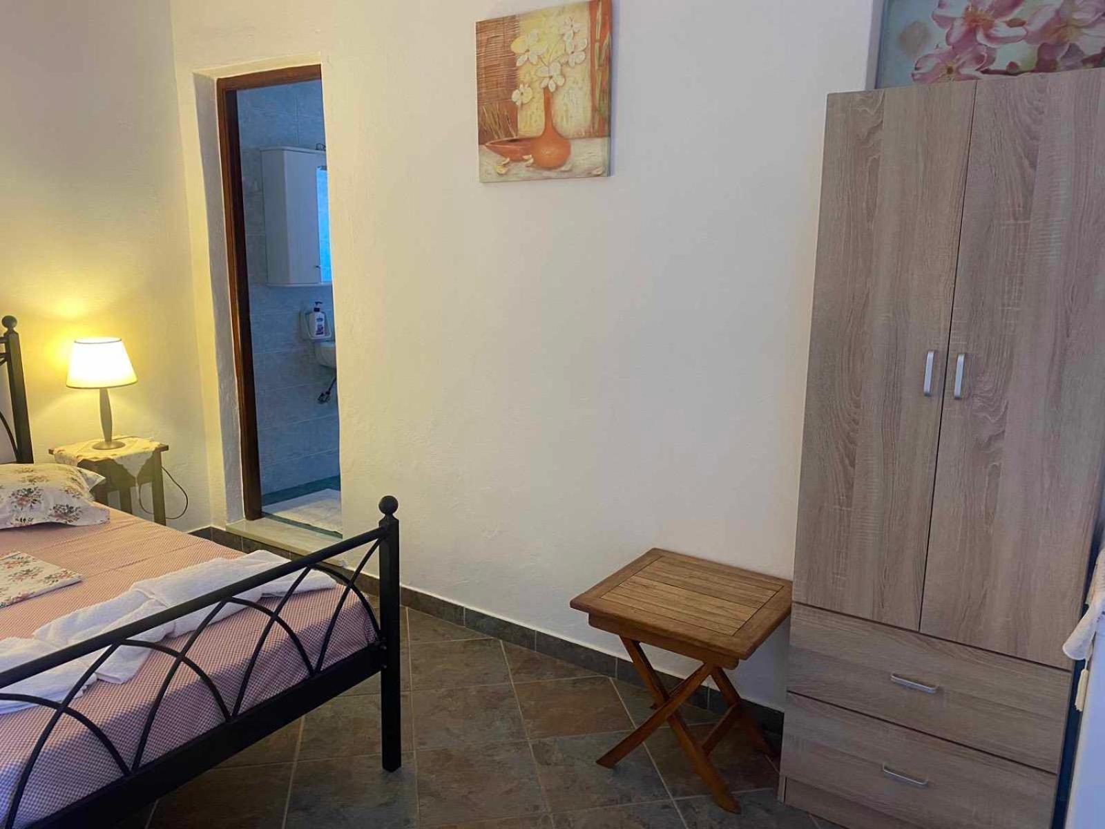 Maria Studios Cherronisos  Экстерьер фото